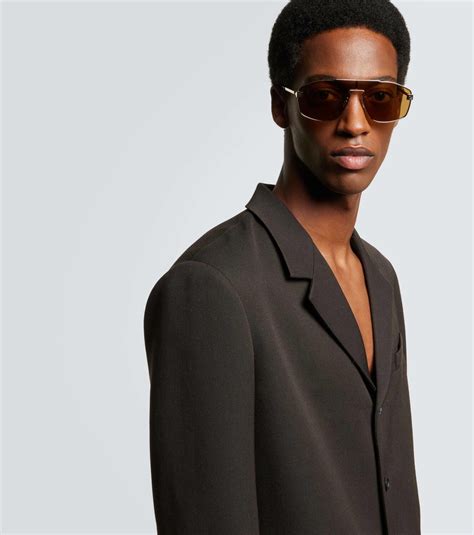 fendi flat top sunglasses|fendi sunglasses catalogue.